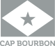 Cap Bourbon - La Réunion